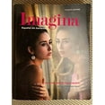 thumbnail image 1 of Pre-Owned Imagina 4th Edition Paperback, 1 of 1
