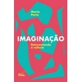 thumbnail image 1 of Imaginação (Paperback), 1 of 1