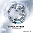thumbnail image 1 of Evolution, 1 of 1