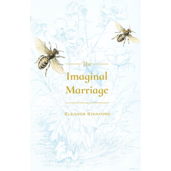 Pre-Owned Imaginal Marriage (Paperback 9780887486418) by Eleanor Stanford