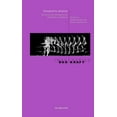 thumbnail image 1 of Imaginarien Der Kraft Energetic Bodies: Sciences and Aesthetics of Strength and Strain, Book 3, (Paperback), 1 of 1