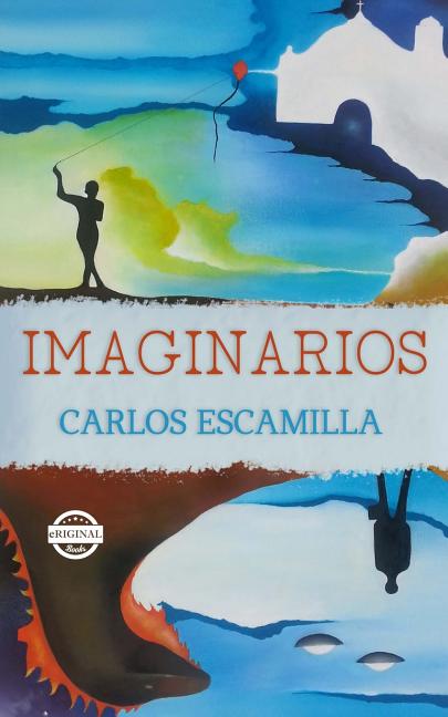 Imaginarios (Paperback)
