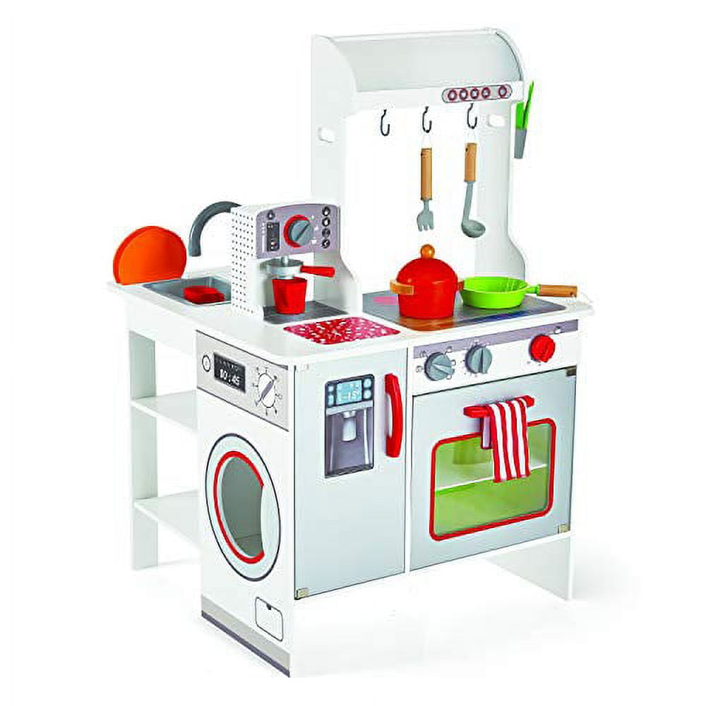Playtive Junior Cucina Online Shop Chef Cucina Giocattolo Amore