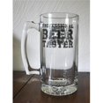 thumbnail image 1 of Imaginarium Goods BMG25-IGC-PROF Beer Glass Mug, 25 oz. - Professional, 1 of 1