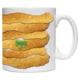thumbnail image 1 of Imaginarium Goods  11 oz. Coffe Mug, Funyon, 1 of 1