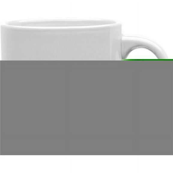 Imaginarium Goods CMG11-IGC-SIKE2 Blue Sike Mug
