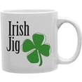 thumbnail image 1 of Imaginarium Goods  Jig - Irish Jig Mug, 1 of 1