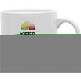 thumbnail image 1 of Imaginarium Goods  Slinky - Keeo Chlam & Throwback Thursday Mug, 1 of 1