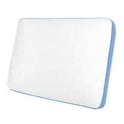 Imaginarium  Home GIANT Memory Foam Cooling Standard Pillow, 20 x 26