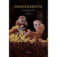 thumbnail image 1 of Imaginarium: The Process Behind the Pictures (Paperback) by Claire Rosen, 1 of 1