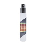 Imaginary Authors Unisex Yesterday Haze EDP Spray 0.5 oz Fragrances 855877007177