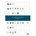 thumbnail image 1 of Imaginary Day Live (DVD), Eagle Rock Ent, Music & Performance, 1 of 1
