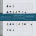 thumbnail image 1 of Imaginary Day, 1 of 5