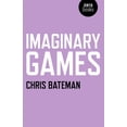 thumbnail image 1 of Imaginary Games, (Paperback), 1 of 1