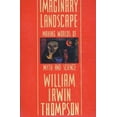 thumbnail image 1 of Pre-Owned Imaginary Landscape: Making Worlds of Myth and Science (Paperback) 0312048084 9780312048082, 1 of 1