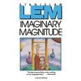 thumbnail image 1 of Imaginary Magnitude, (Paperback), 1 of 1