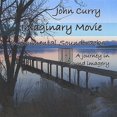 thumbnail image 1 of Imaginary Movie (CD), 1 of 1