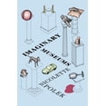 thumbnail image 1 of Pre-Owned Imaginary Museums: Stories (Paperback) 159376586X 9781593765866, 1 of 1