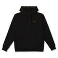 thumbnail image 1 of Imaginary People AW002PHDMD AW Interstellar Pullover Hoodie - Medium, 1 of 1