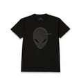 thumbnail image 1 of Imaginary People AW003TSMD AW Interstellar T-Shirt - Medium, 1 of 1