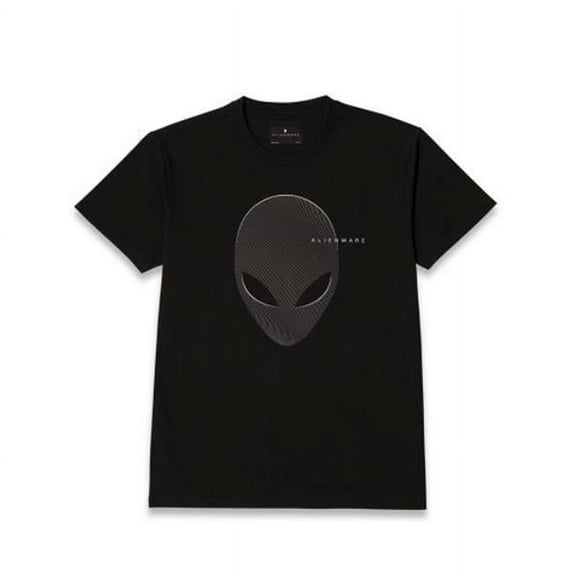Imaginary People AW003TSMD AW Interstellar T-Shirt - Medium