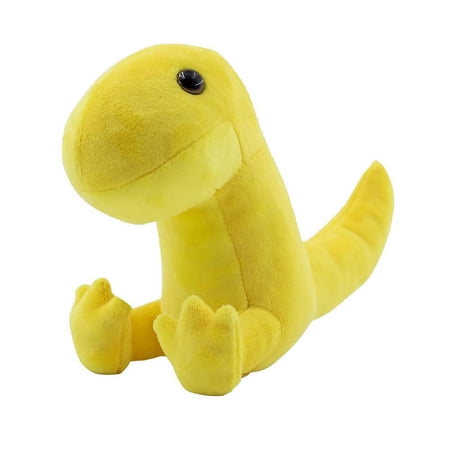 Imaginary People IMP-31138-C Homestuck 5.5 Inch Character Plush | Salamander Consort