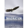 thumbnail image 1 of Imagination (Paperback), 1 of 1