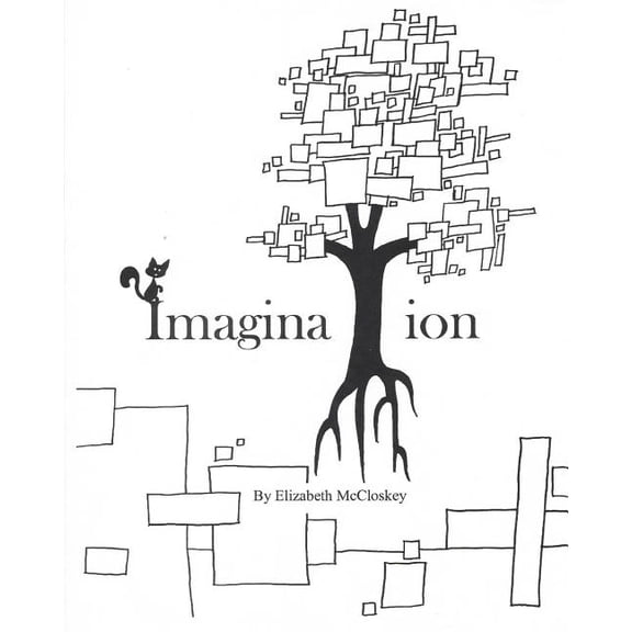 Imagination, (Paperback)