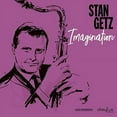 thumbnail image 1 of Imagination (CD), 1 of 1