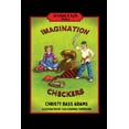 thumbnail image 1 of Imagination Checkers (Paperback), 1 of 1