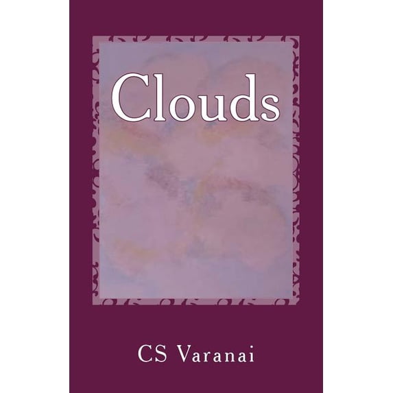 Imagination Clouds, Book 2, (Paperback)
