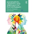 thumbnail image 1 of Pre-Owned Imagination, Creativity and Spirituality in Psychotherapy: Welcome to Wonderland (Paperback 9780367280031) by Leanne Domash, 1 of 1