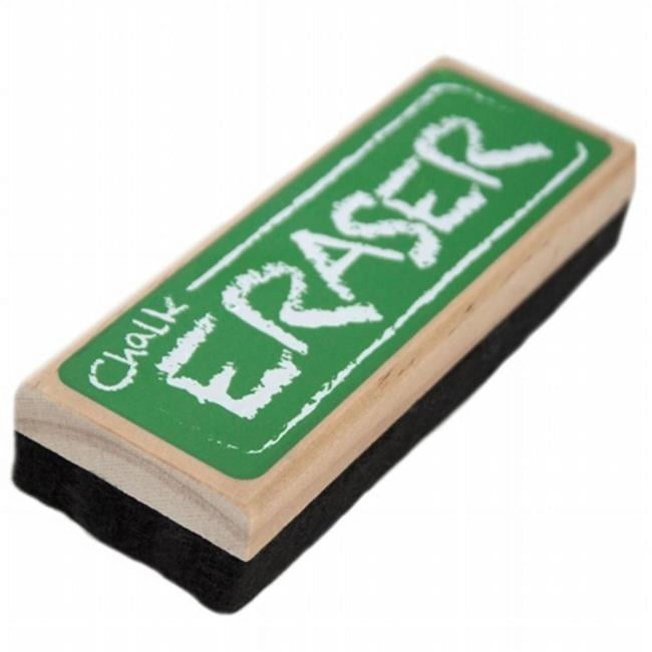Imagination Generation Easy Cleaner, Kids Chalk and Dry Erase Board ...