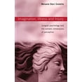 thumbnail image 1 of Pre-Owned Imagination, Illness and Injury: Jungian Psychology and the Somatic Dimensions of Perception Paperback, 1 of 1