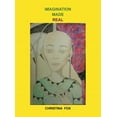 thumbnail image 1 of Imagination Made Real (Hardcover), 1 of 1
