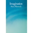 thumbnail image 1 of Imagination, (Paperback), 1 of 1