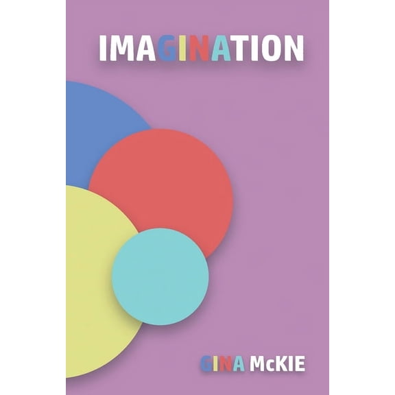 Imagination (Paperback)