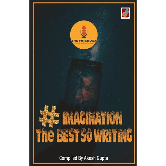 Imagination, (Paperback)