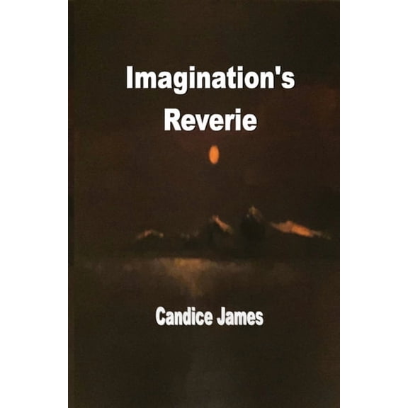 Imagination's Reverie (Paperback)
