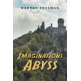 thumbnail image 1 of Imaginations Abyss, 1 of 1