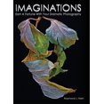 thumbnail image 1 of Imaginations: Earn A Fortune With Your Dramatic Photography (Hardcover), 1 of 1