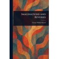 thumbnail image 1 of Imaginations and Reveries, (Paperback), 1 of 1