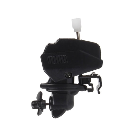 Imaginative Print Boat Motor with Mechanism Action Small Motor Great for MH010 and Model Collectors