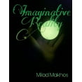 thumbnail image 1 of Imaginative Reality (Paperback), 1 of 1