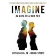 thumbnail image 1 of Imagine : 30 Days to A New You (Paperback), 1 of 1