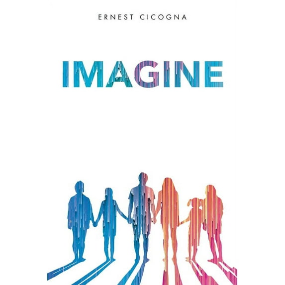 Imagine