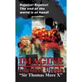 thumbnail image 1 of Imagine : A Perfect Utopia (Paperback), 1 of 1