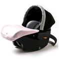 thumbnail image 1 of Imagine Baby The Shell, Pink, 1 of 3