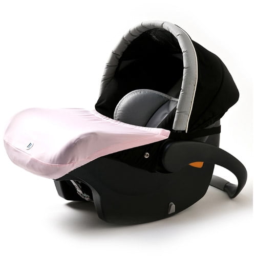 Imagine Baby The Shell, Pink