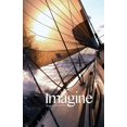 thumbnail image 1 of Imagine Basic (Paperback), 1 of 1